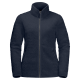 HIGH CLOUD JACKET W