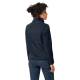 HIGH CLOUD JACKET W