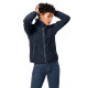 HIGH CLOUD JACKET W