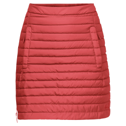 ICEGUARD SKIRT