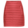 coral red