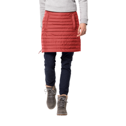 ICEGUARD SKIRT