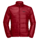 JASPER 3IN1 MEN