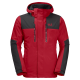 JASPER 3IN1 MEN