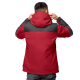 JASPER 3IN1 MEN