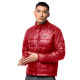 JASPER 3IN1 MEN