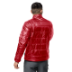 JASPER 3IN1 MEN