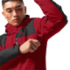 JASPER 3IN1 MEN