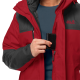 JASPER 3IN1 MEN