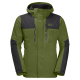 JASPER 3IN1 MEN