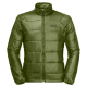 JASPER 3IN1 MEN