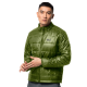 JASPER 3IN1 MEN