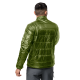 JASPER 3IN1 MEN