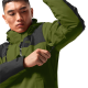 JASPER 3IN1 MEN