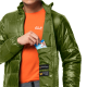 JASPER 3IN1 MEN