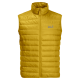 JWP VEST M