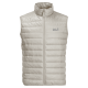 JWP VEST M