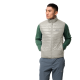 JWP VEST M