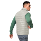 JWP VEST M
