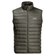 JWP VEST M