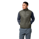 JWP VEST M