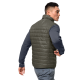 JWP VEST M
