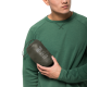 JWP VEST M