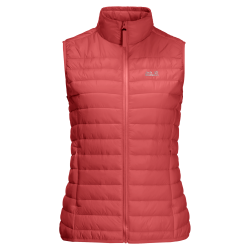 coral red