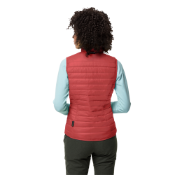 JWP VEST W