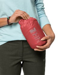 JWP VEST W