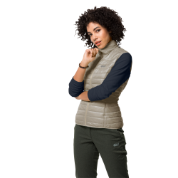 JWP VEST W