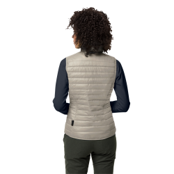 JWP VEST W