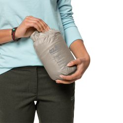 JWP VEST W