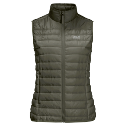 JWP VEST W