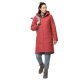 NORTH YORK COAT W