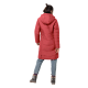 NORTH YORK COAT W