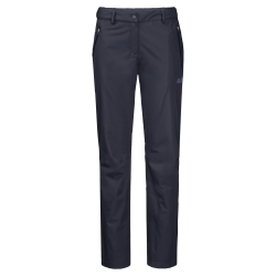 PARANA PANTS W (0)