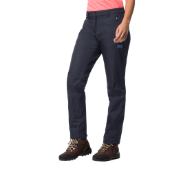 PARANA PANTS W (1)