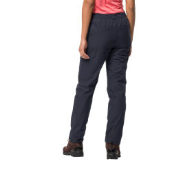 PARANA PANTS W (2)