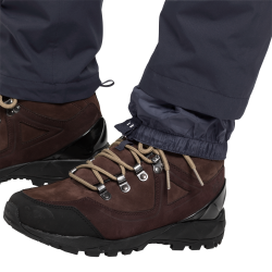 PARANA PANTS W (3)