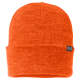 RIB HAT