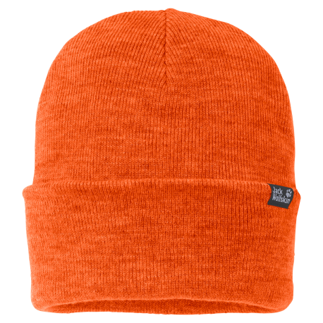 RIB HAT Hauptbild
