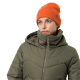 RIB HAT