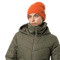 RIB HAT (1)