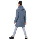 ROCKY POINT PARKA