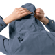ROCKY POINT PARKA