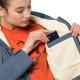 ROCKY POINT PARKA
