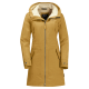 ROCKY POINT PARKA