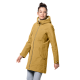ROCKY POINT PARKA