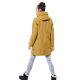 ROCKY POINT PARKA